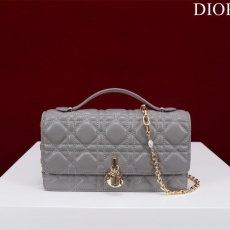 Dior Other Bags